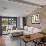 Club Marvy Θέρετρο 5*