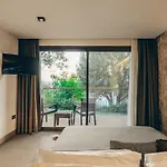 Club Marvy 度假村 奥兹德雷