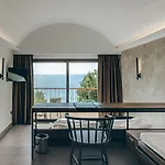 Θέρετρο Club Marvy Ozdere