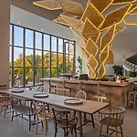 Θέρετρο Club Marvy