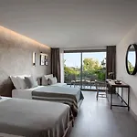 Θέρετρο Club Marvy