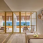 Club Marvy 5* Ozdere