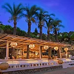 Club Marvy 度假村 奥兹德雷