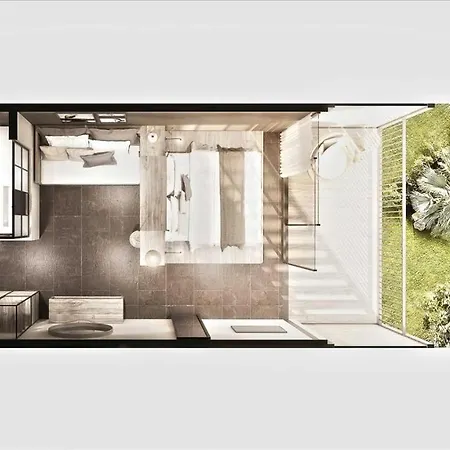 Resort Club Marvy 5*