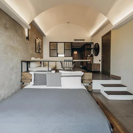 Ośrodek wypoczynkowy Club Marvy