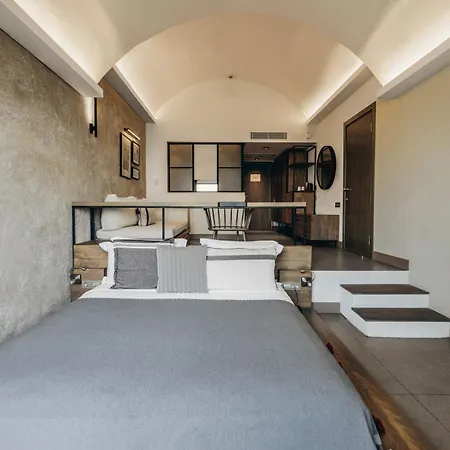 Resort Club Marvy