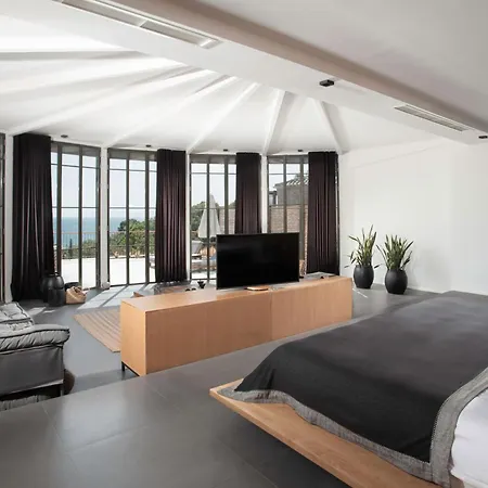 Club Marvy Ośrodek wypoczynkowy