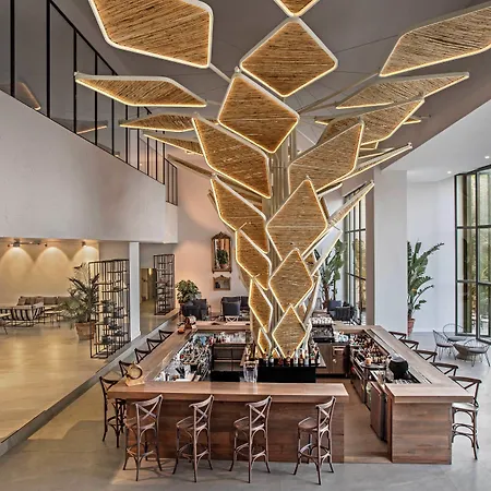 Club Marvy Ośrodek wypoczynkowy