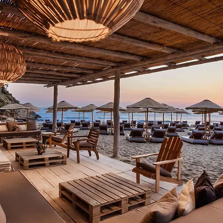 Club Marvy Ośrodek wypoczynkowy 5*