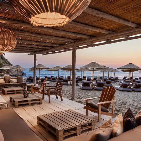 Club Marvy Resort 5*