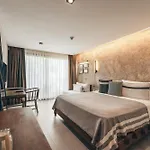 Club Marvy Complex 5*