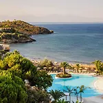 Club Marvy Resort