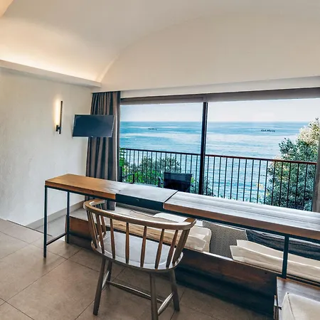Resort Club Marvy 5*