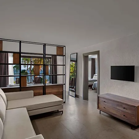 Club Marvy Θέρετρο 5*